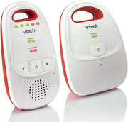Vtech Vtech Digital Audio Baby Monitor,