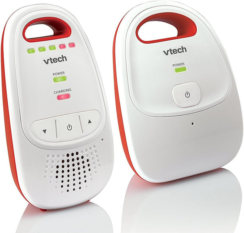 Vtech Vtech Digital Audio Baby Monitor,