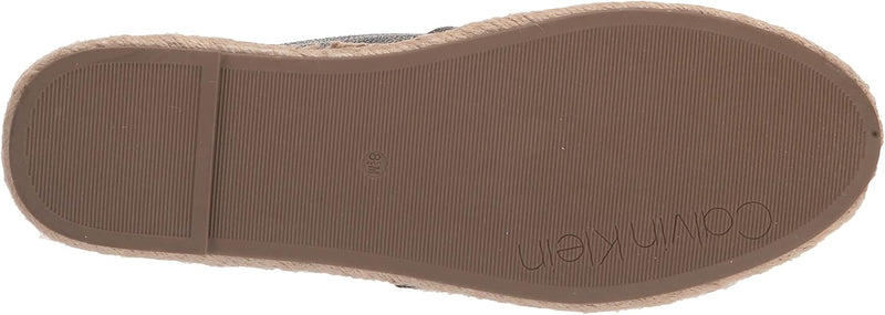 Calvin Klein Popular womens Ballet Flat