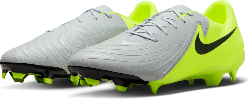 Nike Gx Ii Academy mens Soccer Shoe