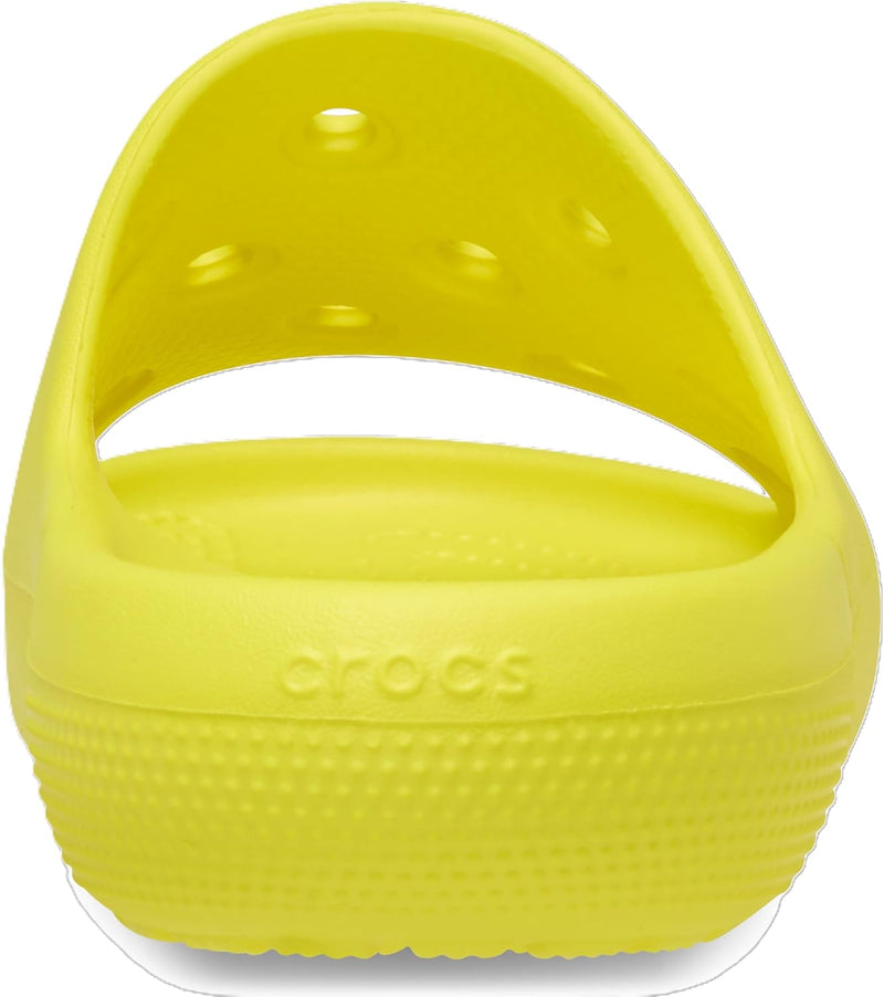 Crocs Unisex Adults 209401-001 Slides