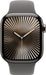 Apple Watch Band - Sport Band - 46mm - Black - M/L