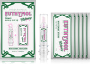 Euthymol Whitening Program (Booster + Patch 5 Piece Set) (Whitening Booster Strips 5P