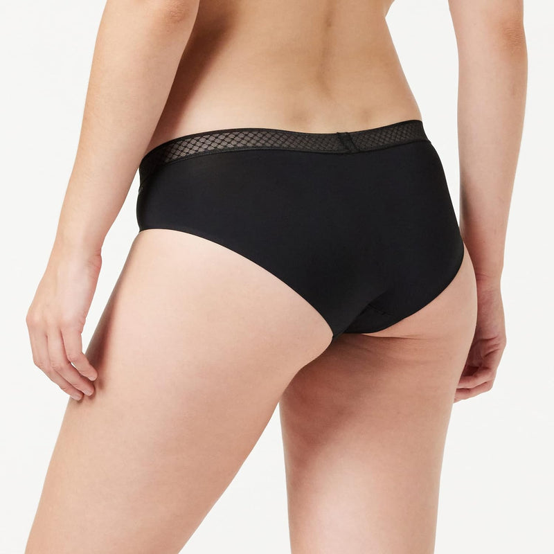 Calvin Klein Women Bikini Style Underwear