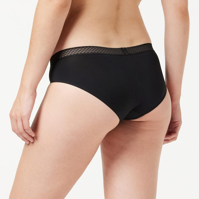 Calvin Klein Women Bikini Style Underwear