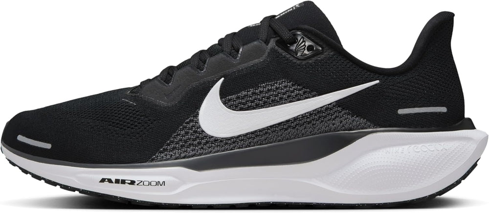 Pegasus 41 mens LACED SHOES