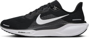 Pegasus 41 mens LACED SHOES - BLACK/WHITE-ANTHRACITE