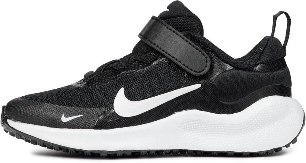 REVOLUTION 7 PSV unisex-child LACED SHOES