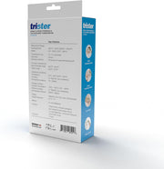 
Trister Air Purifier | Buy Air Purifier Lebanon

