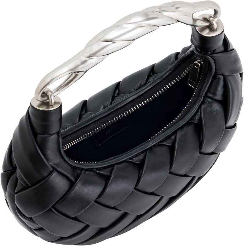 JW PEI Orla Weave Handbag