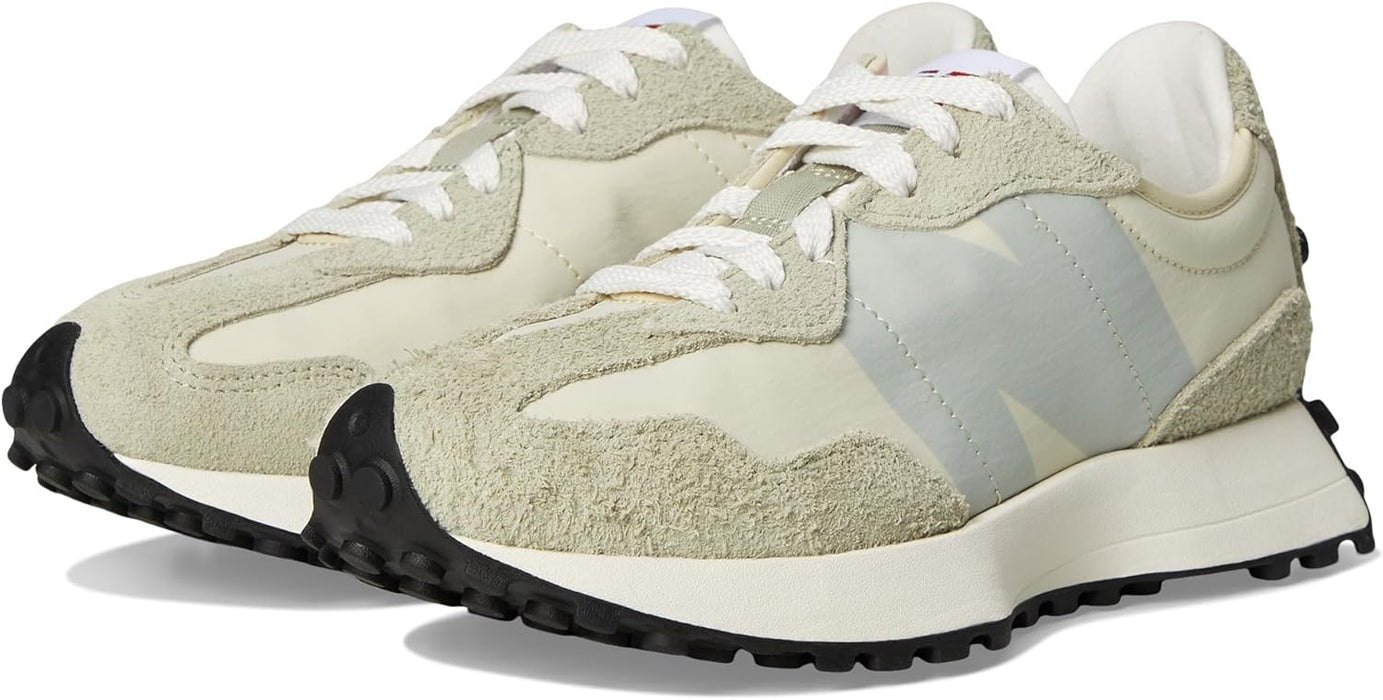 New Balance 327 mens Walking Shoe