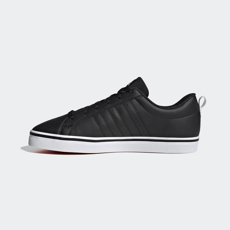 adidas Vs Pace 2.0 mens Shoes