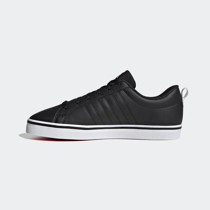 adidas Vs Pace 2.0 mens Shoes