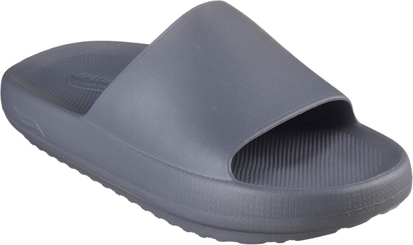 ARCH FIT HORIZON mens Shoes - CHARCOAL