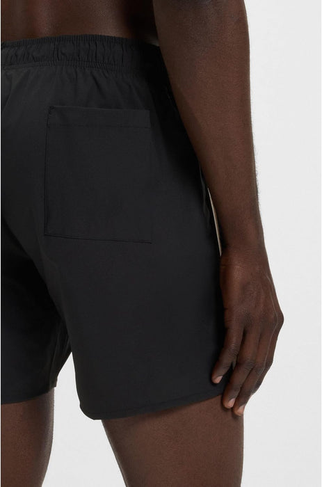 BOSS Men's Iconic Swim shorts