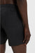 BOSS Men's Iconic Swim shorts