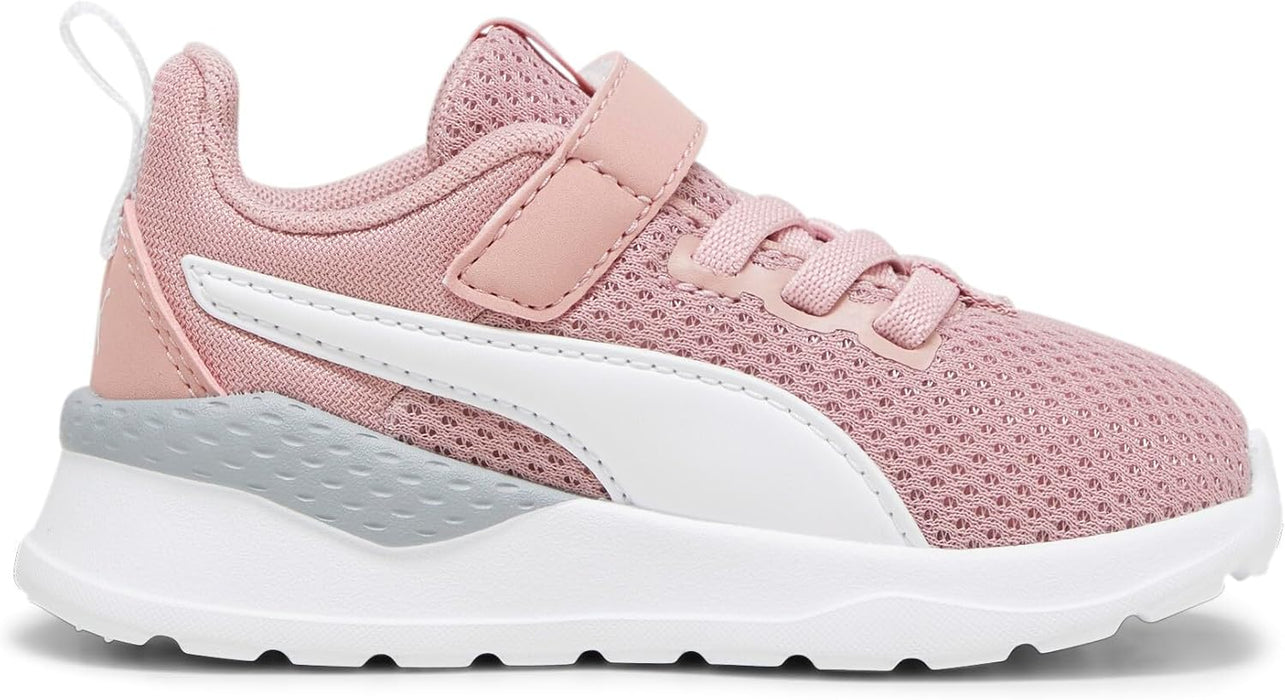 PUMA Anzarun Lite AC Inf unisex-baby Sneakers