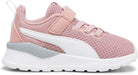 PUMA Anzarun Lite AC Inf unisex-baby Sneakers