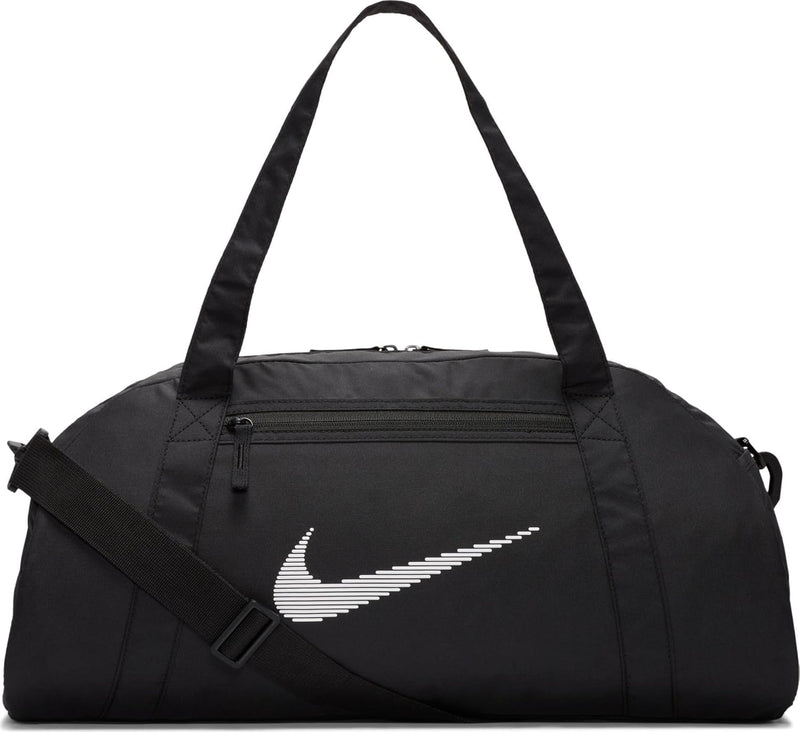 NIKE NK GYM CLUB SP23 DUFFEL BAGS FOR WOMENS 1SIZE
