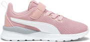 PUMA Anzarun unisex-child Sneakers