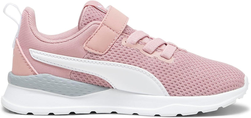 PUMA Anzarun unisex-child Sneakers