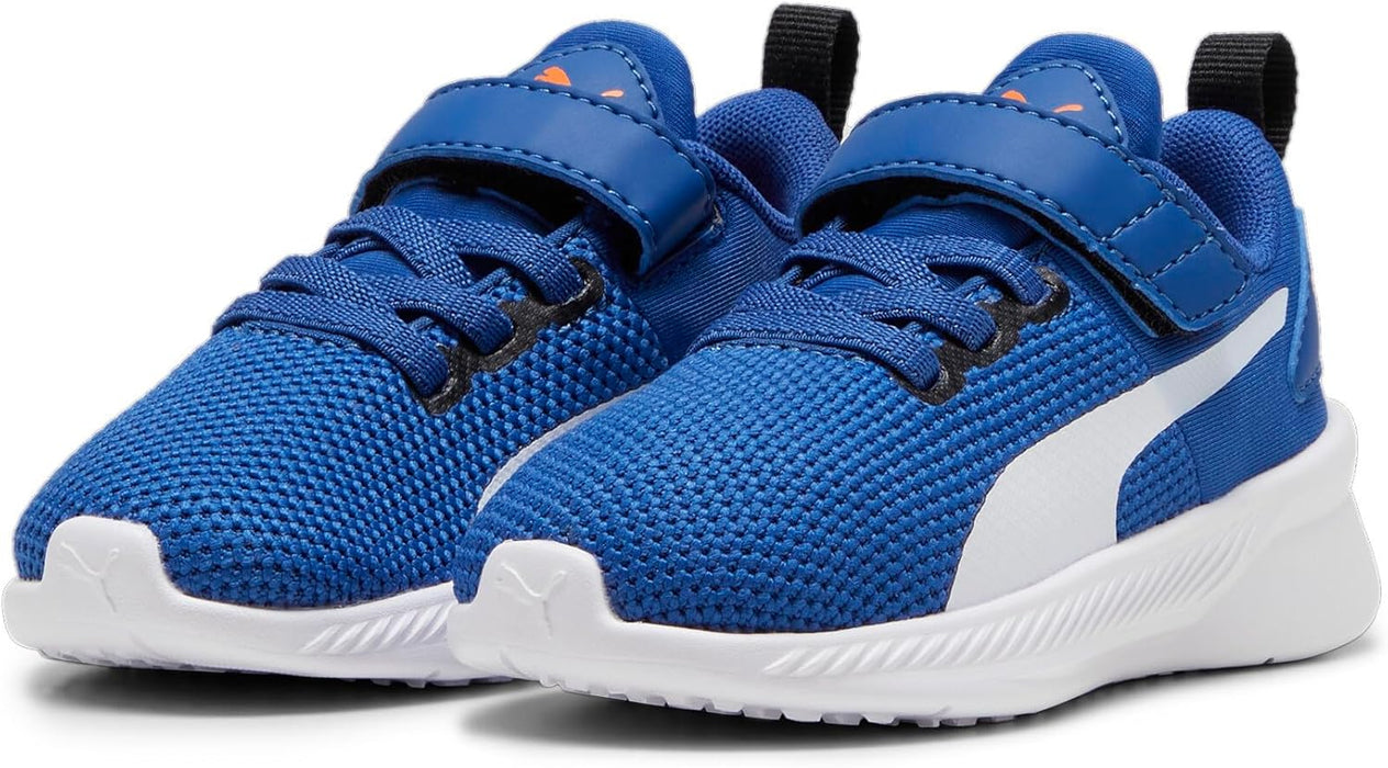 PUMA Kids Flyer Runner V INF Sneaker