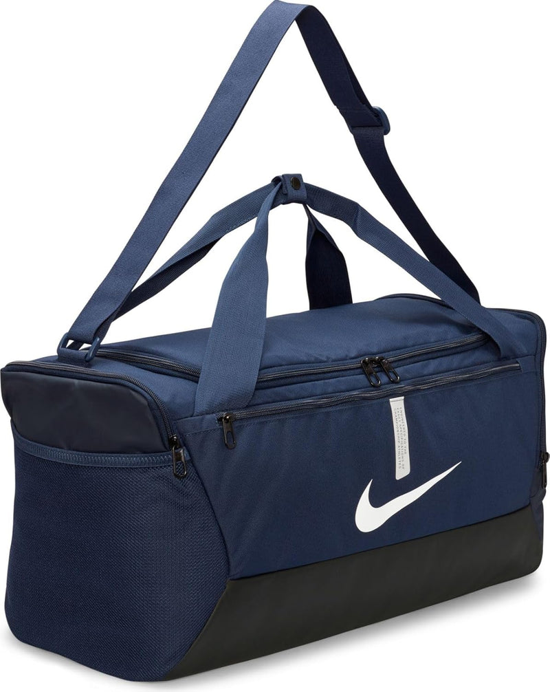 Nike Mens NK ACDMY TEAM S DUFF BAGS