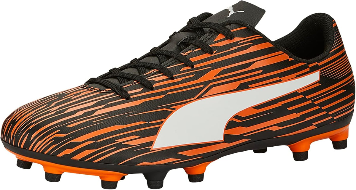 Rapido III mens Football Shoe – image 1