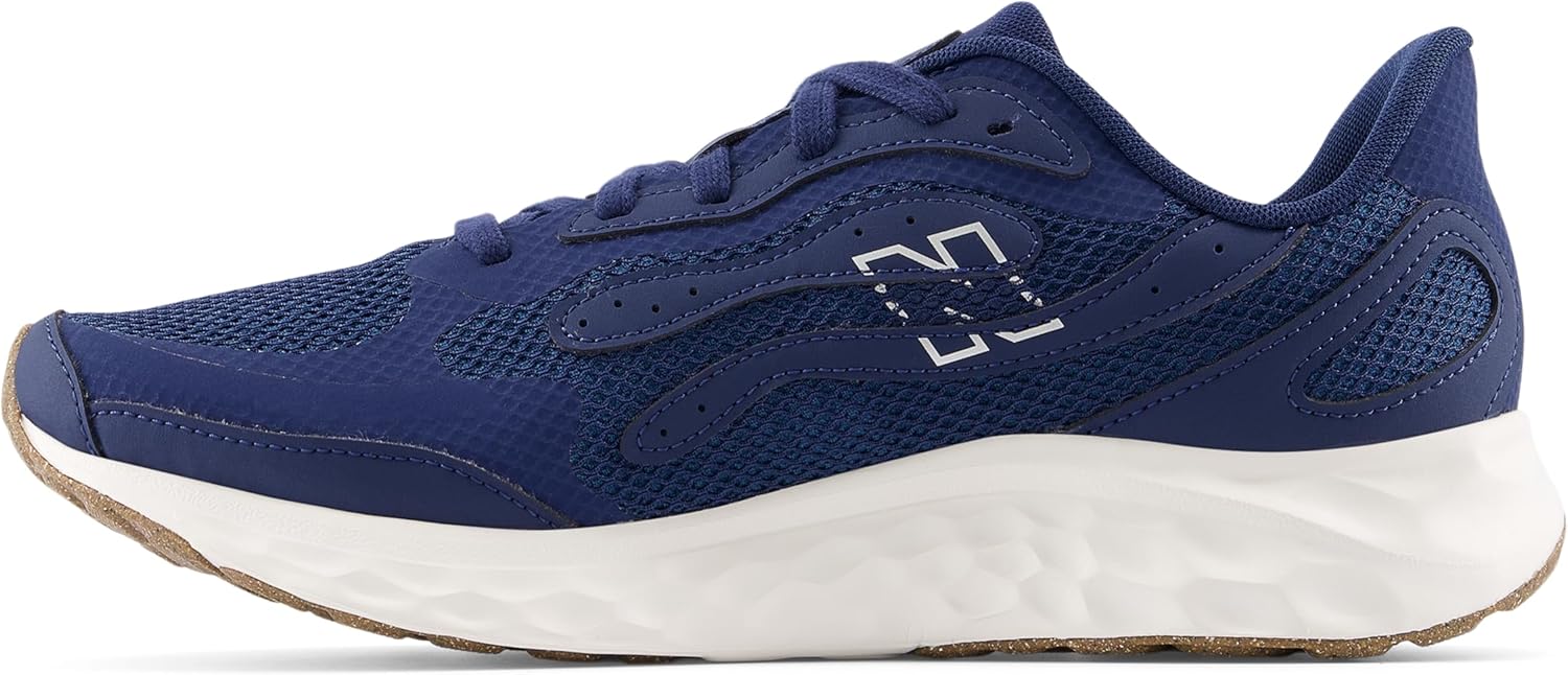 New Balance ARISHI mens Shoes