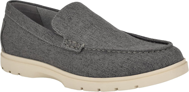 Calvin Klein Avilo mens Loafer