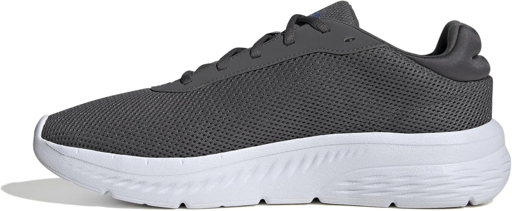 Cloudfoam Comfy mens Sneaker