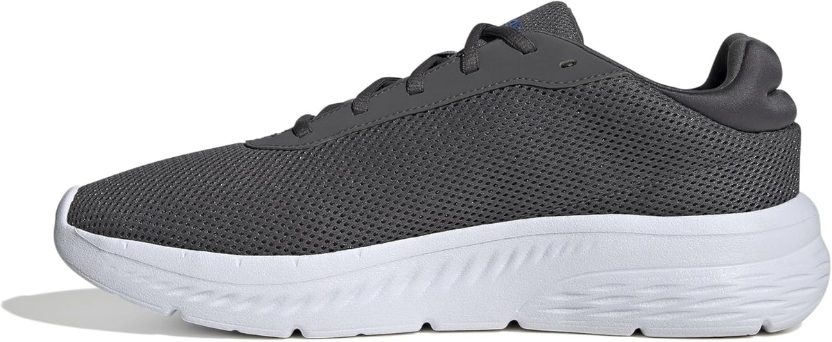 Cloudfoam Comfy mens Sneaker – image 4