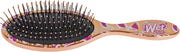 Wet Brush Original Detangler, Black