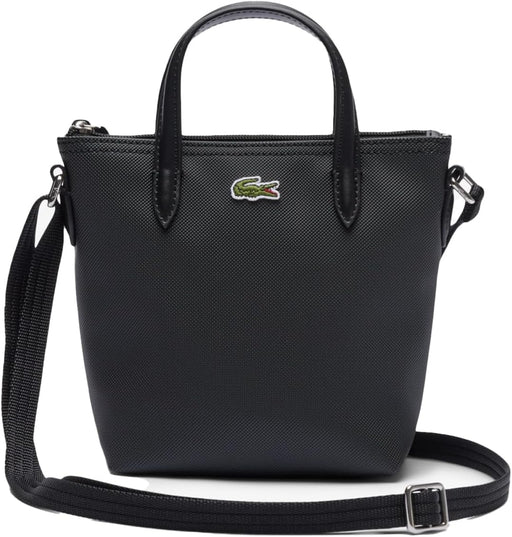 NF2609PM-000 Crossover Bag for Women, Noir