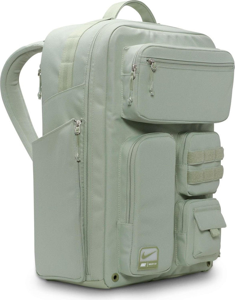 Nike Mens UTILITY ELITE - 2.0 BACKPACK