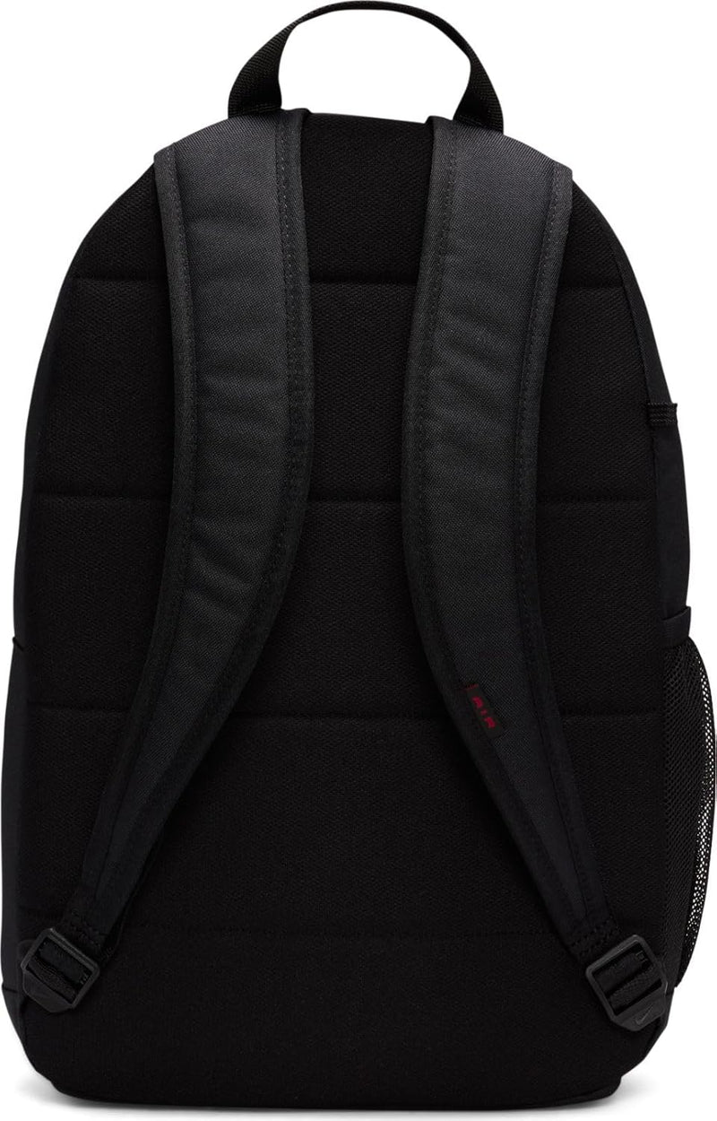 Nike Unisex Kids Y Nk Elmntl Bkpk - Air Sp24 Backpack