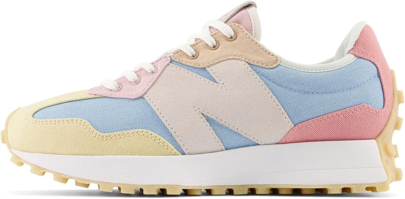 New Balance 327 womens Sneaker