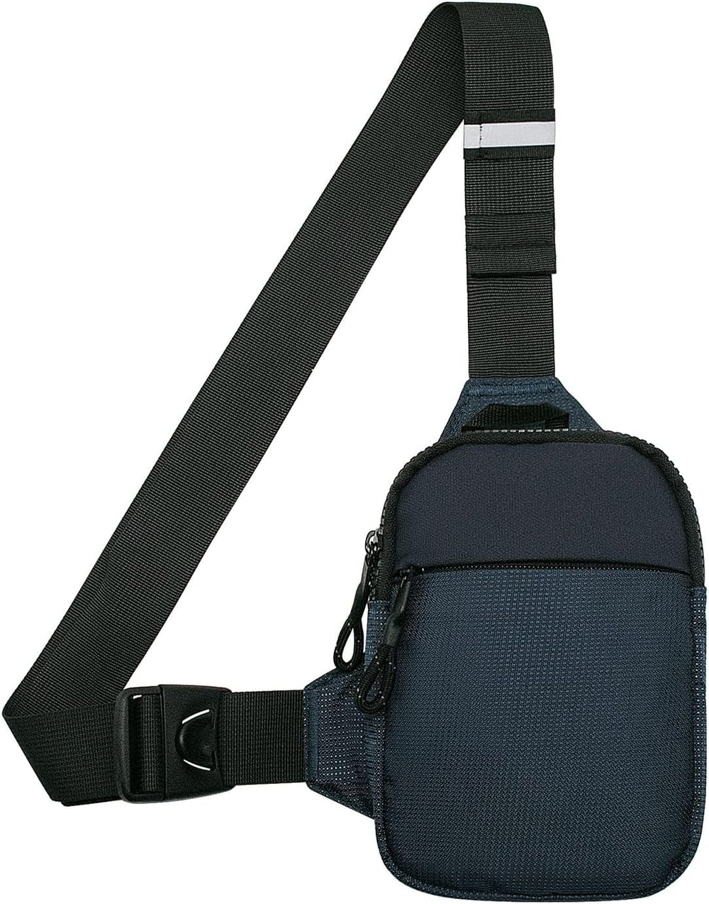 Unisex Adult No small sling bag