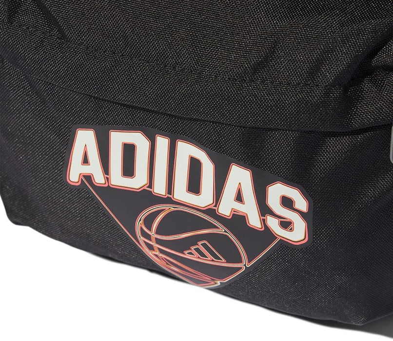 adidas Unisex Hoops Backpack