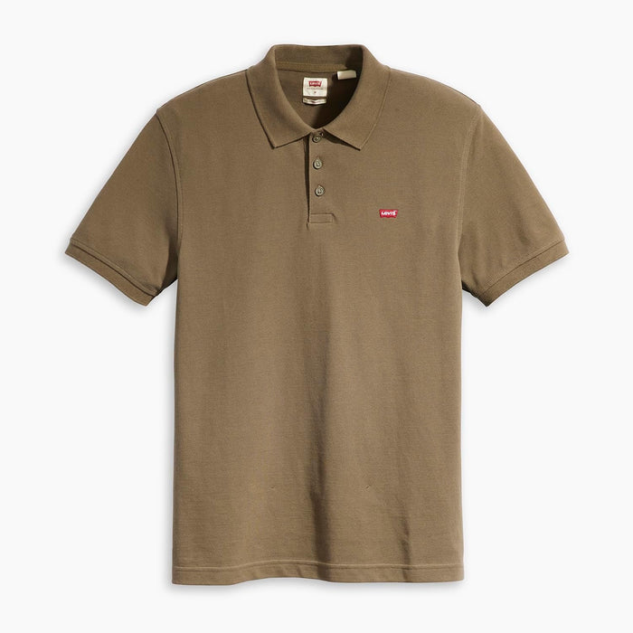 Levi's Mens LEVIS HM POLO Polo Shirt