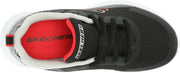 Skechers MICROSPEC II boys SHOES