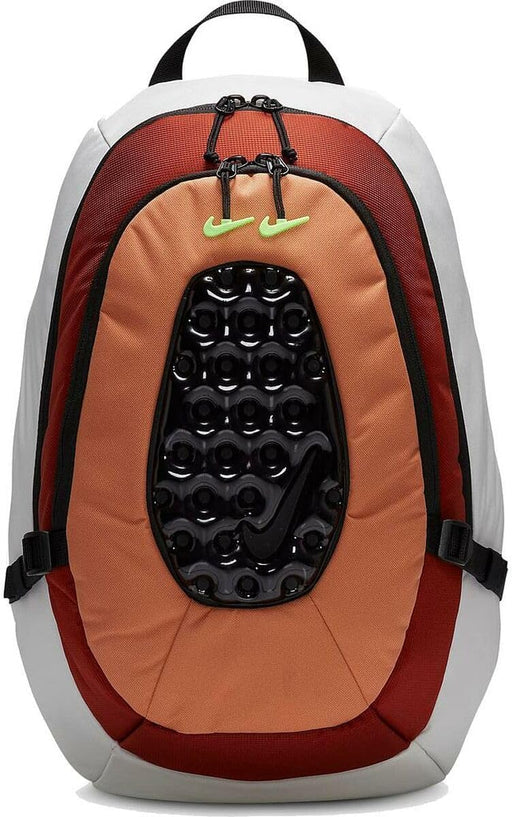 Nike Mens AIR BACKPACK