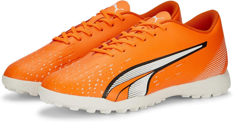 PUMA Men's Ultra Play Tt Soccer Boots