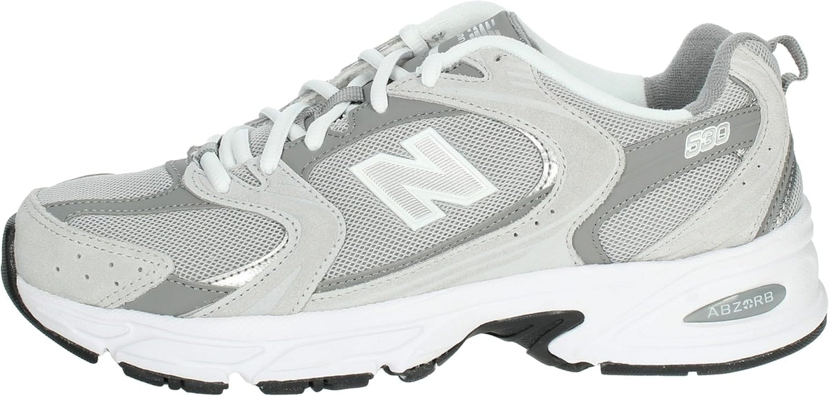 530 Unisex Shoes – image 3