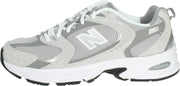 530 Unisex Shoes - RAINCLOUD (161)