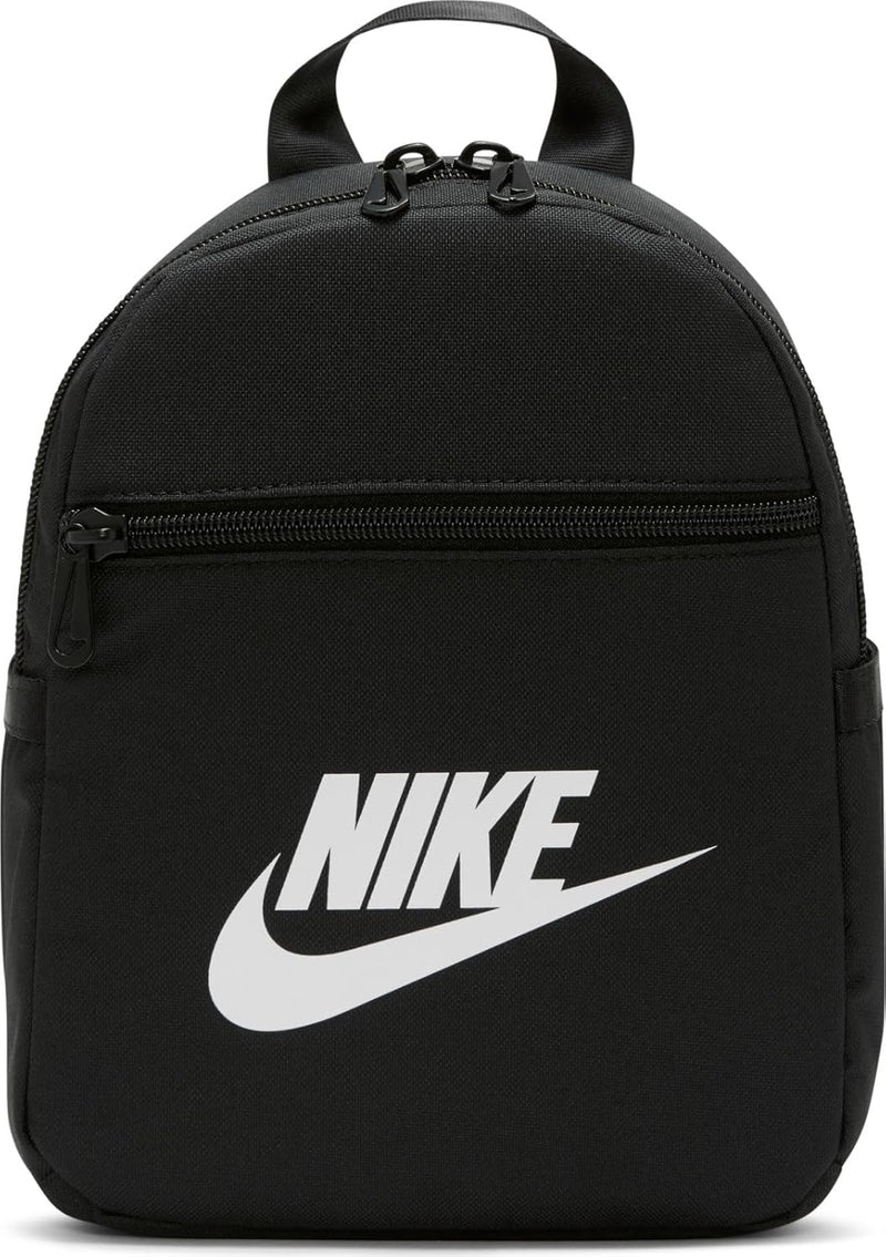 Nike Women's W NSW FUTURA 365 MINI BKPK BACKPACK
