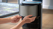 
Philips Air Purifier & Humidifier | Air Purifier Online Store

