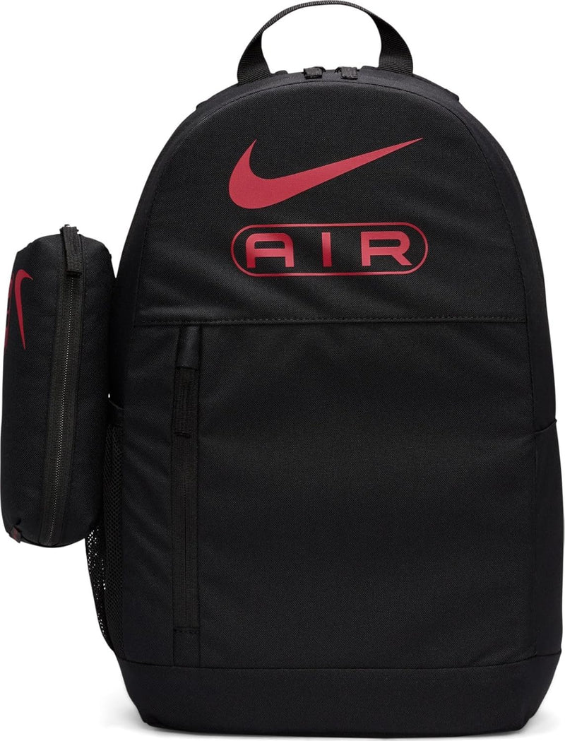 Nike Unisex Kids Y Nk Elmntl Bkpk - Air Sp24 Backpack