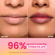 Dot & Key BR LIP BALM SPF50 CHERRY CRIMSON 4.5G(249)