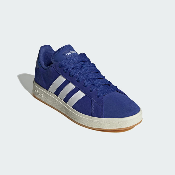 adidas Grand Court Base 00s mens Shoes